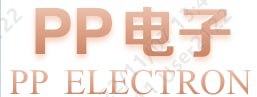 pp电子·(中国)官网平台